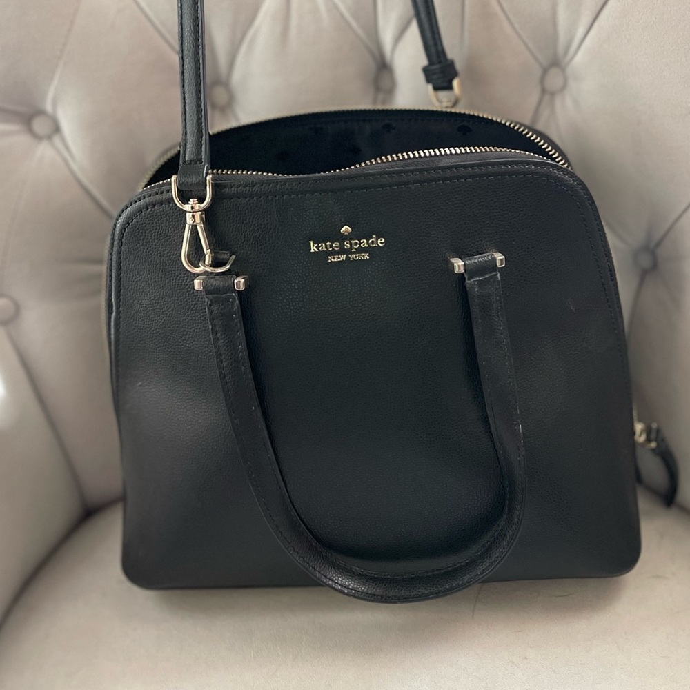 Blake Kate Spade Purse